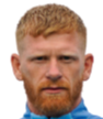 https://img.ztkyshgs.com/img/football/player/3e81f5a51dd337e6b2017bfb60651871.png