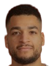 https://img.ztkyshgs.com/img/football/player/407b85794280f2af91154ddc44d5be29.png