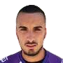 https://img.ztkyshgs.com/img/football/player/4116b0c4adbecb42b015693674249e14.png