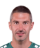 https://img.ztkyshgs.com/img/football/player/41566d269031de2af3f2a47b03c92098.png