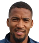 https://img.ztkyshgs.com/img/football/player/422cb0dd9c60af877ef6b14c6ec4090a.png