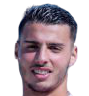 https://img.ztkyshgs.com/img/football/player/424500e6324f2b9163ae1bbc59c4acdd.png