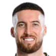 https://img.ztkyshgs.com/img/football/player/42479dabe5ae1b873acc22556c34391d.png