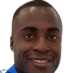 https://img.ztkyshgs.com/img/football/player/42624255f6261c93b6712c8d9973d6b6.png