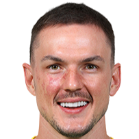 https://img.ztkyshgs.com/img/football/player/433c52d057f2a1a48c6c383670eab328.png