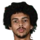 https://img.ztkyshgs.com/img/football/player/43ec30212cc7d26011de3d8a3e919575.png