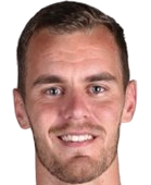 https://img.ztkyshgs.com/img/football/player/4481c868ea0d9690de61a54690a4993c.png