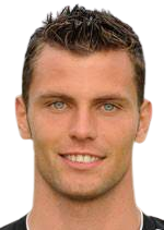 https://img.ztkyshgs.com/img/football/player/448202faae538f45e5db55d1ec5a7e06.png