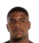 https://img.ztkyshgs.com/img/football/player/449e4ab1ab5188392777871b82aa2d01.png