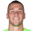 https://img.ztkyshgs.com/img/football/player/44a326b32293c6557962680494956cf8.png