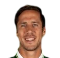 https://img.ztkyshgs.com/img/football/player/453d0c6d915c6fdf37c19767a2150952.png