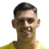 https://img.ztkyshgs.com/img/football/player/45731353d29b795b695e3ca832ccf359.png