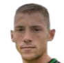 https://img.ztkyshgs.com/img/football/player/45796adca36fb0f9886355075257afe5.png