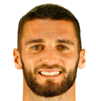 https://img.ztkyshgs.com/img/football/player/46fa9d69b875b4835a49c81314668a5b.png