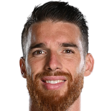 https://img.ztkyshgs.com/img/football/player/47ae92e539a138ab328eb74113437d57.png