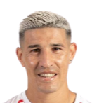 https://img.ztkyshgs.com/img/football/player/48c57b1dfdfa56bd4085bf53117e0b25.png