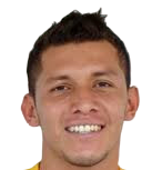 https://img.ztkyshgs.com/img/football/player/4a99bc72c3cffc9c44edb21e4a0aef5c.png