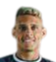 https://img.ztkyshgs.com/img/football/player/4c5d7f72de827584a59a19bbee0d9626.png