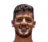 https://img.ztkyshgs.com/img/football/player/4d29518089ed825c72954ec503992575.png