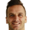 https://img.ztkyshgs.com/img/football/player/4ddc13845aafa9dfcc73d697421984a8.png