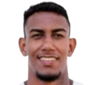 https://img.ztkyshgs.com/img/football/player/51a53f1a3fd90fc8afb3599bbfa48333.png