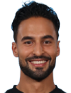 https://img.ztkyshgs.com/img/football/player/532a63ab9043351d7cea6451154d93d6.png