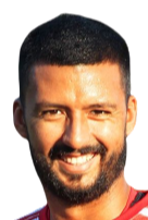 https://img.ztkyshgs.com/img/football/player/5330d0cc5a6c1f88ef3818b96188e634.png