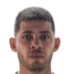 https://img.ztkyshgs.com/img/football/player/538abbe0e51a4fb46accf190fe74dd9a.png