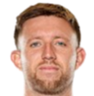 https://img.ztkyshgs.com/img/football/player/55e8c6e175501a2cf597ebccbc317c94.png