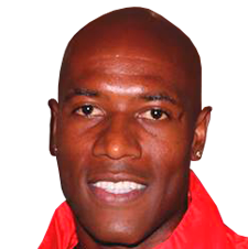 https://img.ztkyshgs.com/img/football/player/5726bd23ca8d69e87413341fd15433ca.png