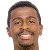 https://img.ztkyshgs.com/img/football/player/574ff98038130ce6646d0254fc084627.png