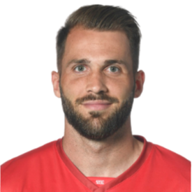 https://img.ztkyshgs.com/img/football/player/581562dd5674ce564640f1749ce930a1.png