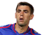 https://img.ztkyshgs.com/img/football/player/582a70bc30d46dc257909438ac667ae7.png