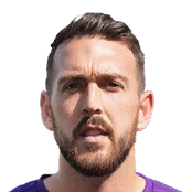 https://img.ztkyshgs.com/img/football/player/5849e6423a5ff51e8064ac3407d1d9d5.png