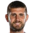 https://img.ztkyshgs.com/img/football/player/5b748df6b8c008a329c103ccba467773.png