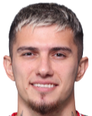 https://img.ztkyshgs.com/img/football/player/5d549b1ff0492839b8b860543294d780.png