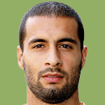 https://img.ztkyshgs.com/img/football/player/5d57f9b005d852d427333371518b36e7.png