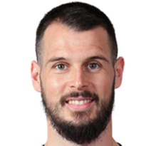 https://img.ztkyshgs.com/img/football/player/5d9eededc00a3d2dc054b4eb708002a5.png