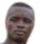 https://img.ztkyshgs.com/img/football/player/5ddc205d24b329c0234575ff2a7e06ce.png