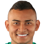 https://img.ztkyshgs.com/img/football/player/5e1a8a6510abc1f705eb2cf83d3fc182.png