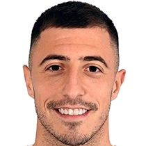 https://img.ztkyshgs.com/img/football/player/5f310037fc079ee92fe0de17aa0fac1a.png