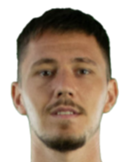 https://img.ztkyshgs.com/img/football/player/616ba3a3b8dcee2a6e10527ea4b89962.png