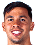 https://img.ztkyshgs.com/img/football/player/6239fd4b1dbd0c8e55c8c06664b1e135.png