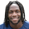 https://img.ztkyshgs.com/img/football/player/630d8f6a8f058d1685d572179b90a2ae.png