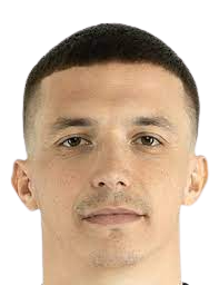 https://img.ztkyshgs.com/img/football/player/632128aecdd21554d9385bab01a61680.png