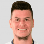 https://img.ztkyshgs.com/img/football/player/652a009ec14c04b90ba76a45a874aaef.png