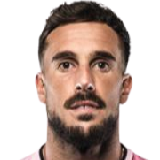 https://img.ztkyshgs.com/img/football/player/658ab729399b62a638c7c70541229ce6.png