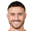 https://img.ztkyshgs.com/img/football/player/67bd21b9a2b82c850da2e202d9be02b7.png