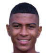 https://img.ztkyshgs.com/img/football/player/6824530210d93c3eebfb1478f2932c56.png