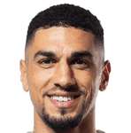 https://img.ztkyshgs.com/img/football/player/6b613285a981451a90790042569aa1c7.png